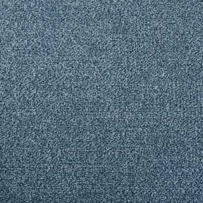 Poltrona reclinabile massaggiante, poltrona elevabile elettrica per anziani