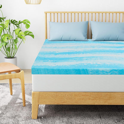 Materasso ad aria matrimoniale con pompa integrata, letto da campeggio gonfiabile rialzato da 18 pollici, materassino gonfiabile portatile autogonfiabile