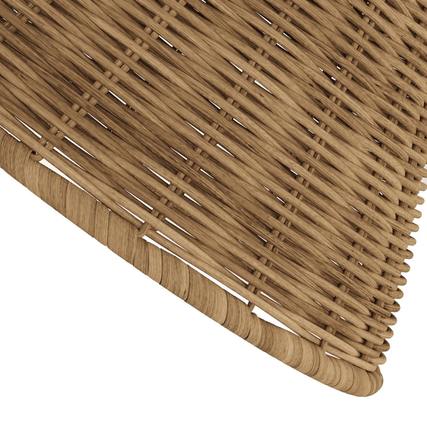 Lampada da terra da lettura/lavoro Maxax 62