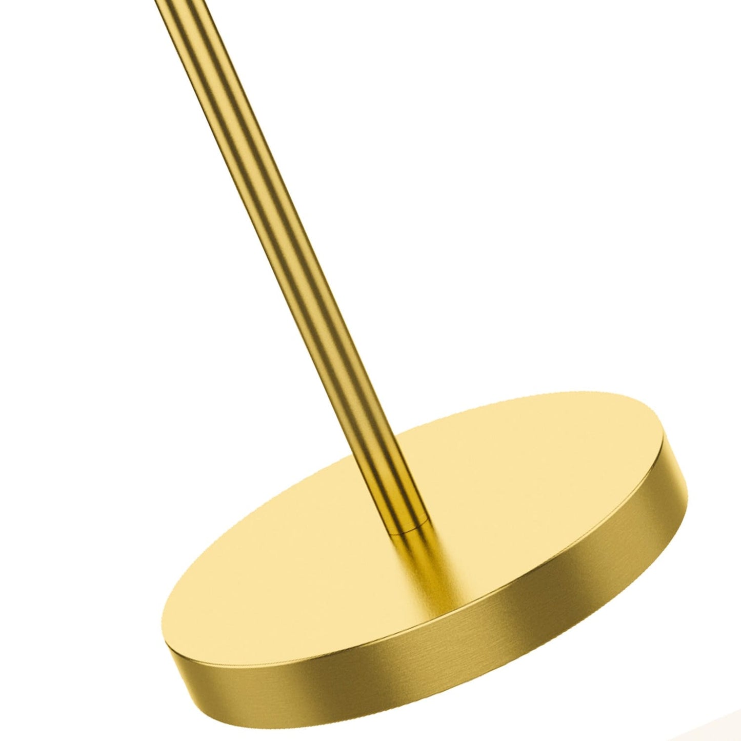 Lampada da terra da lettura/lavoro Maxax 62