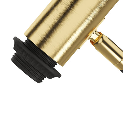 Lampada da terra da lettura/lavoro Maxax 62