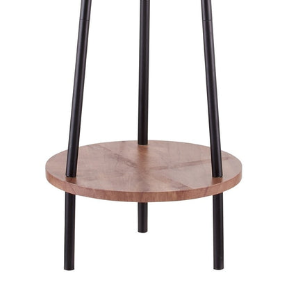 Lampada da terra a treppiede 65 - 65*16*16