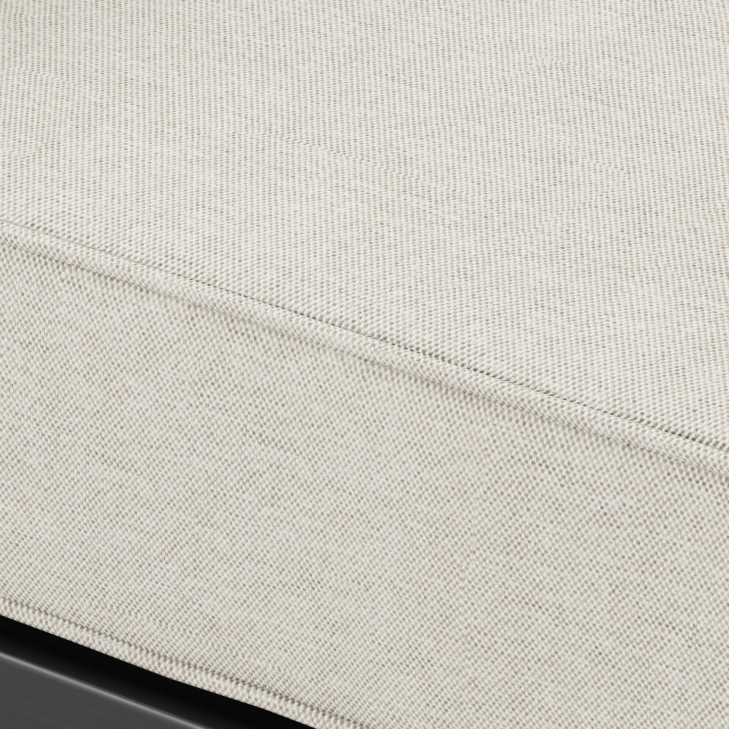 Set da chat in alluminio Maya Bay di Christopher Knight Home