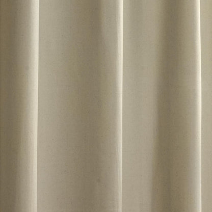 Fodera per tenda da doccia in tessuto Maytex