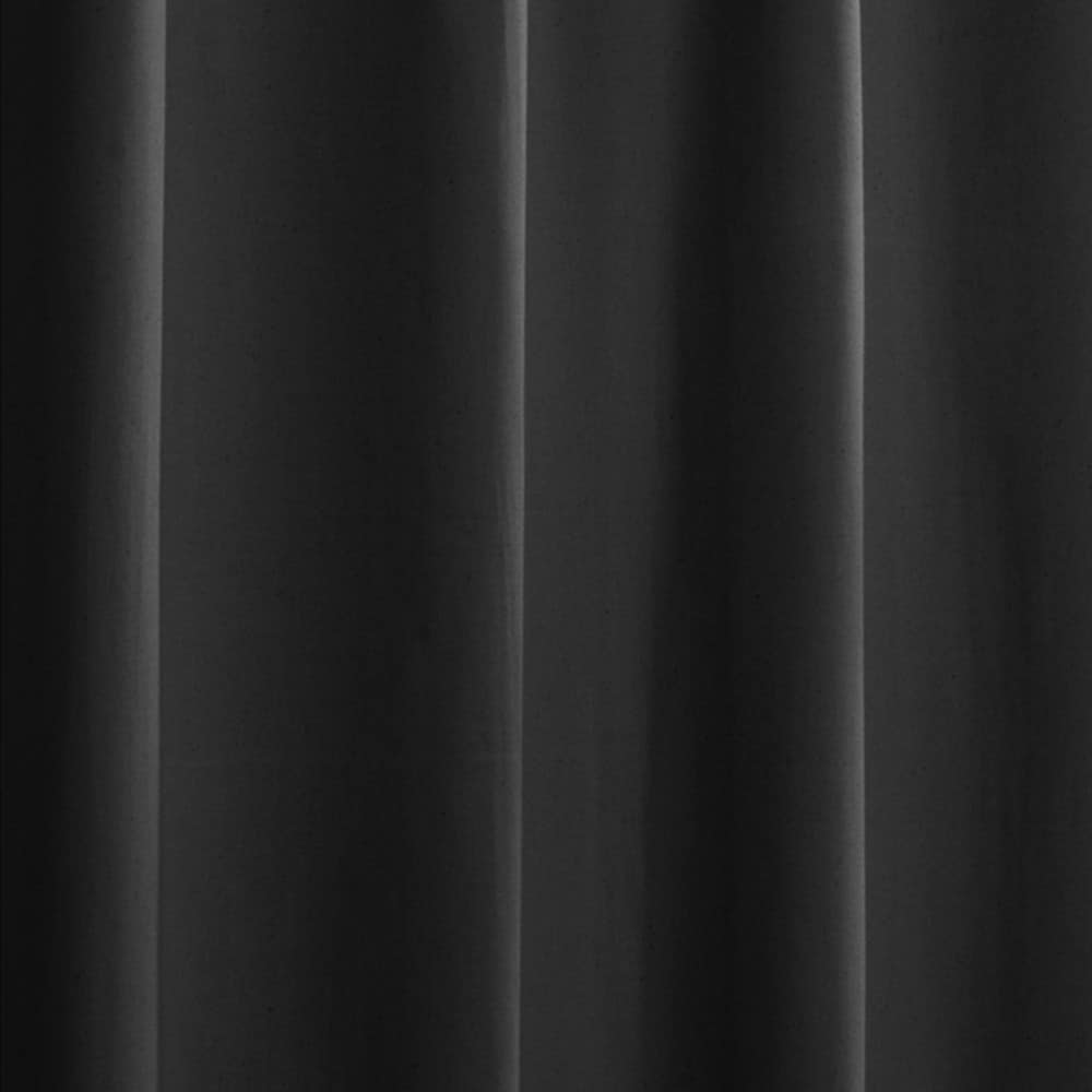 Fodera per tenda da doccia in tessuto Maytex