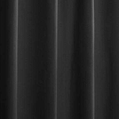 Fodera per tenda da doccia in tessuto Maytex