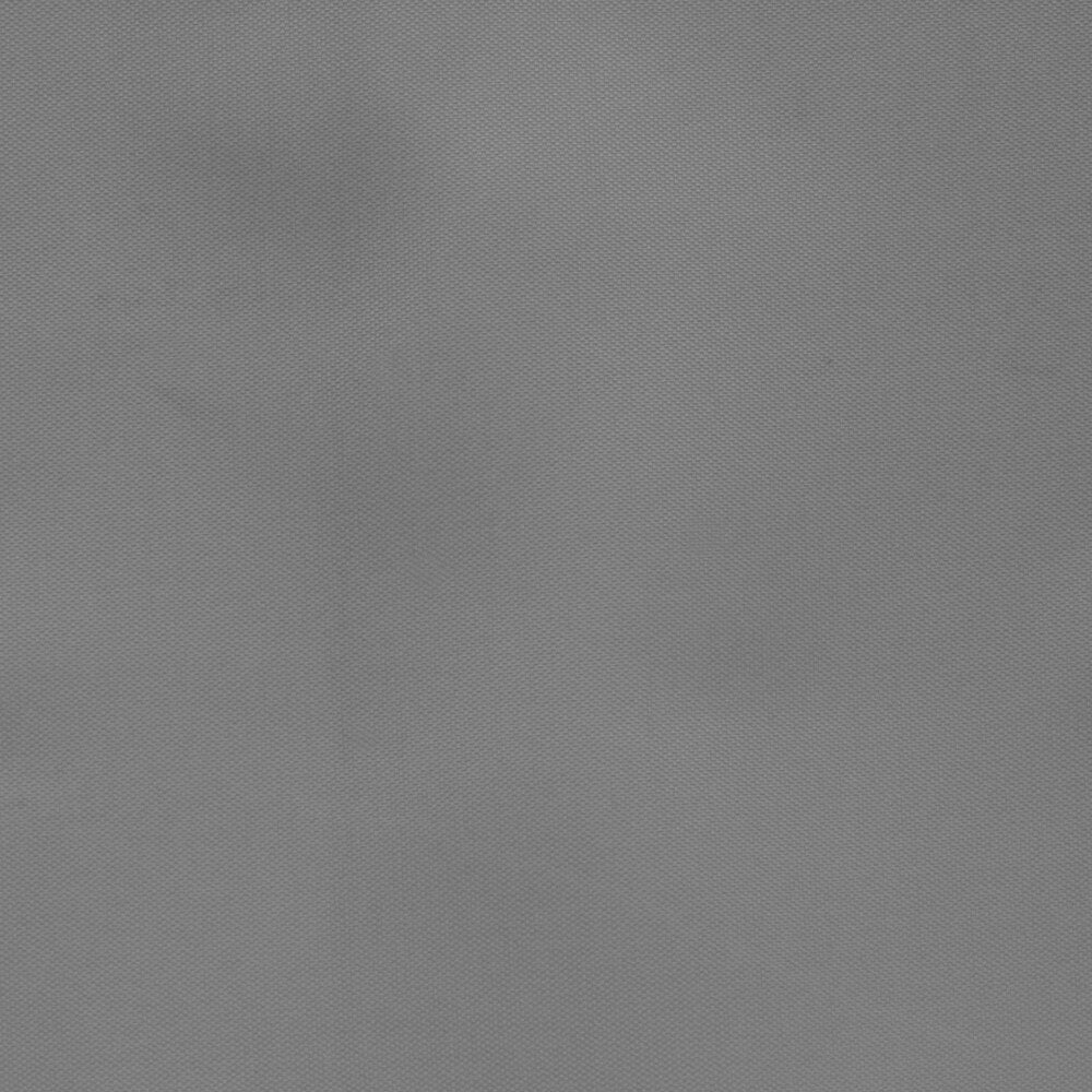 Tenda o fodera per doccia in tessuto idrorepellente Maytex