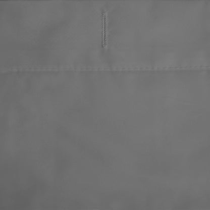 Tenda o fodera per doccia in tessuto idrorepellente Maytex