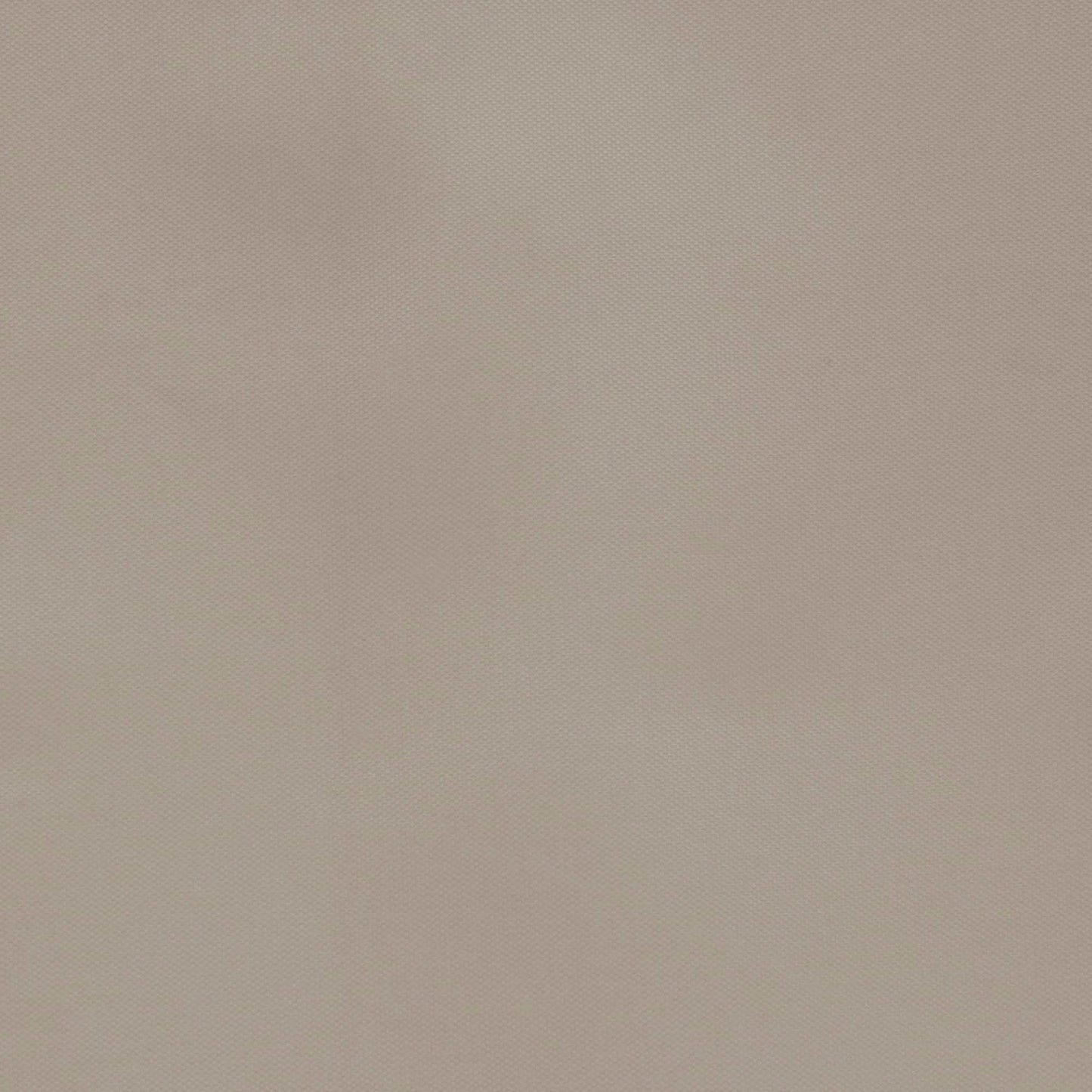 Tenda o fodera per doccia in tessuto idrorepellente Maytex