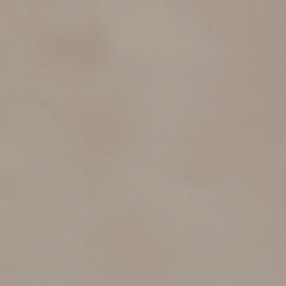 Tenda o fodera per doccia in tessuto idrorepellente Maytex