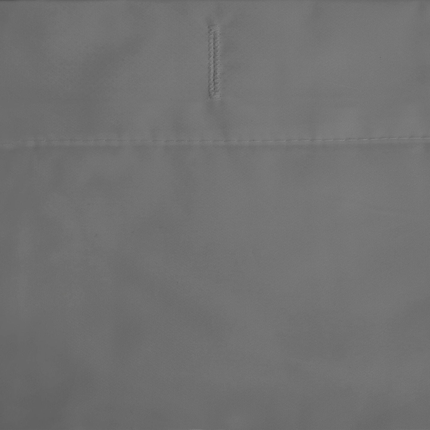 Tenda o fodera per doccia in tessuto idrorepellente Maytex