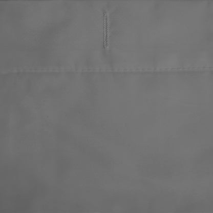 Tenda o fodera per doccia in tessuto idrorepellente Maytex