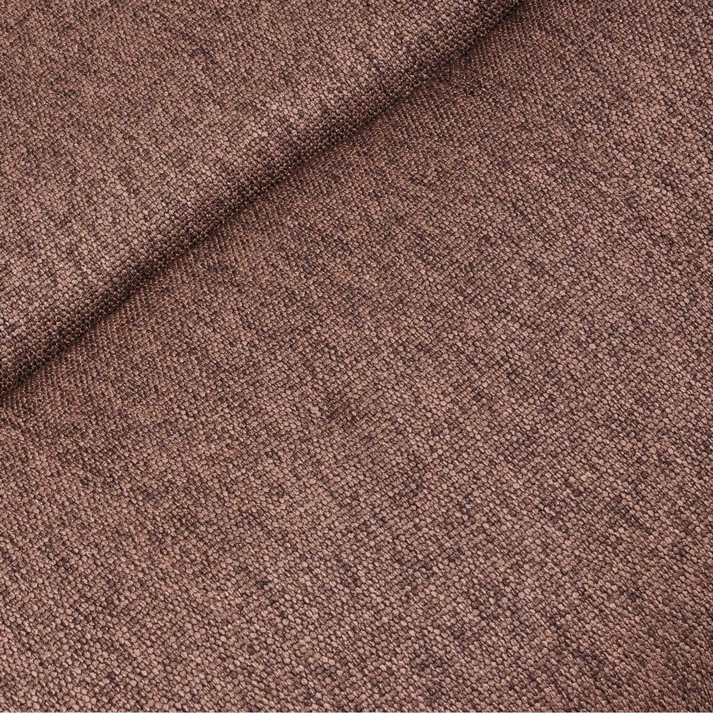 Poltrona reclinabile elettrica MCombo con massaggio e calore, 3 posizioni, porte USB, tessuto 7040