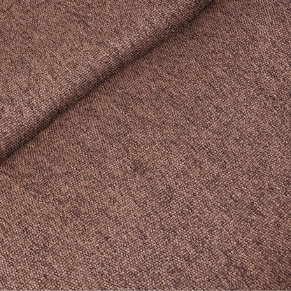 Poltrona reclinabile elettrica MCombo con massaggio e calore, 3 posizioni, porte USB, tessuto 7040