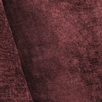 Poltrona reclinabile elettrica MCombo con massaggio e calore, 3 posizioni, porte USB, tessuto 7040