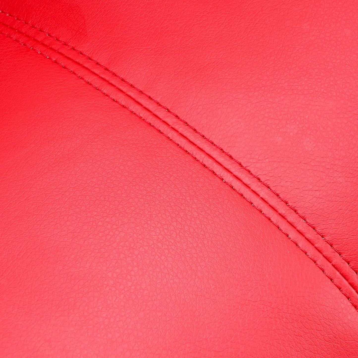 Poltrona reclinabile elettrica MCombo con massaggio e calore, 3 posizioni, porte USB, similpelle 7040