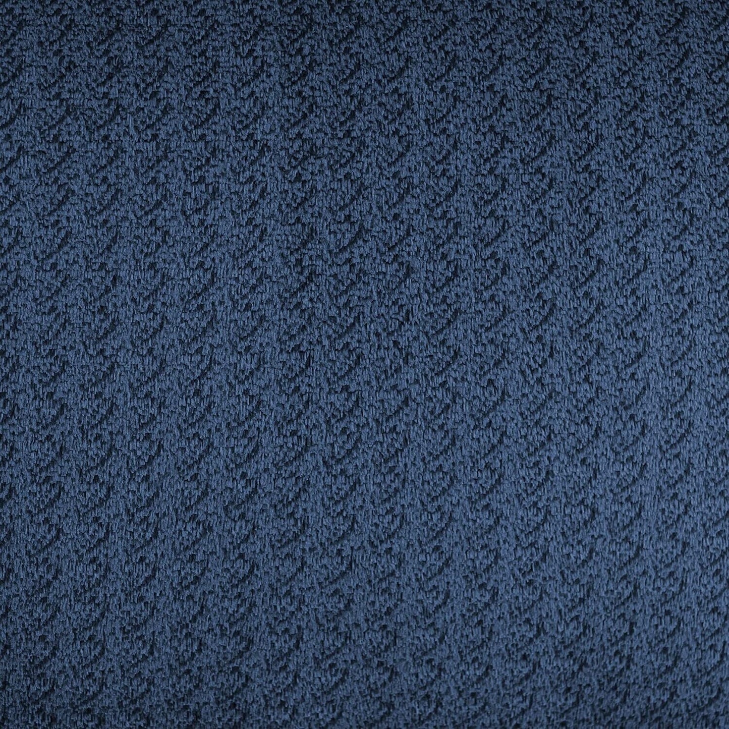 Poltrona reclinabile elettrica MCombo con massaggio e calore, 3 posizioni, porte USB, tessuto 7040