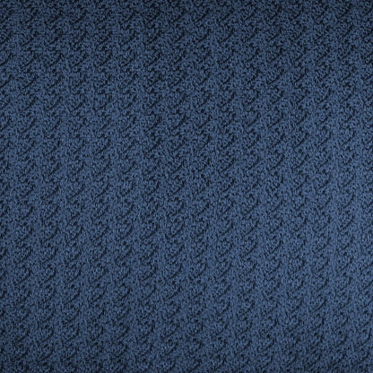 Poltrona reclinabile elettrica MCombo con massaggio e calore, 3 posizioni, porte USB, tessuto 7040