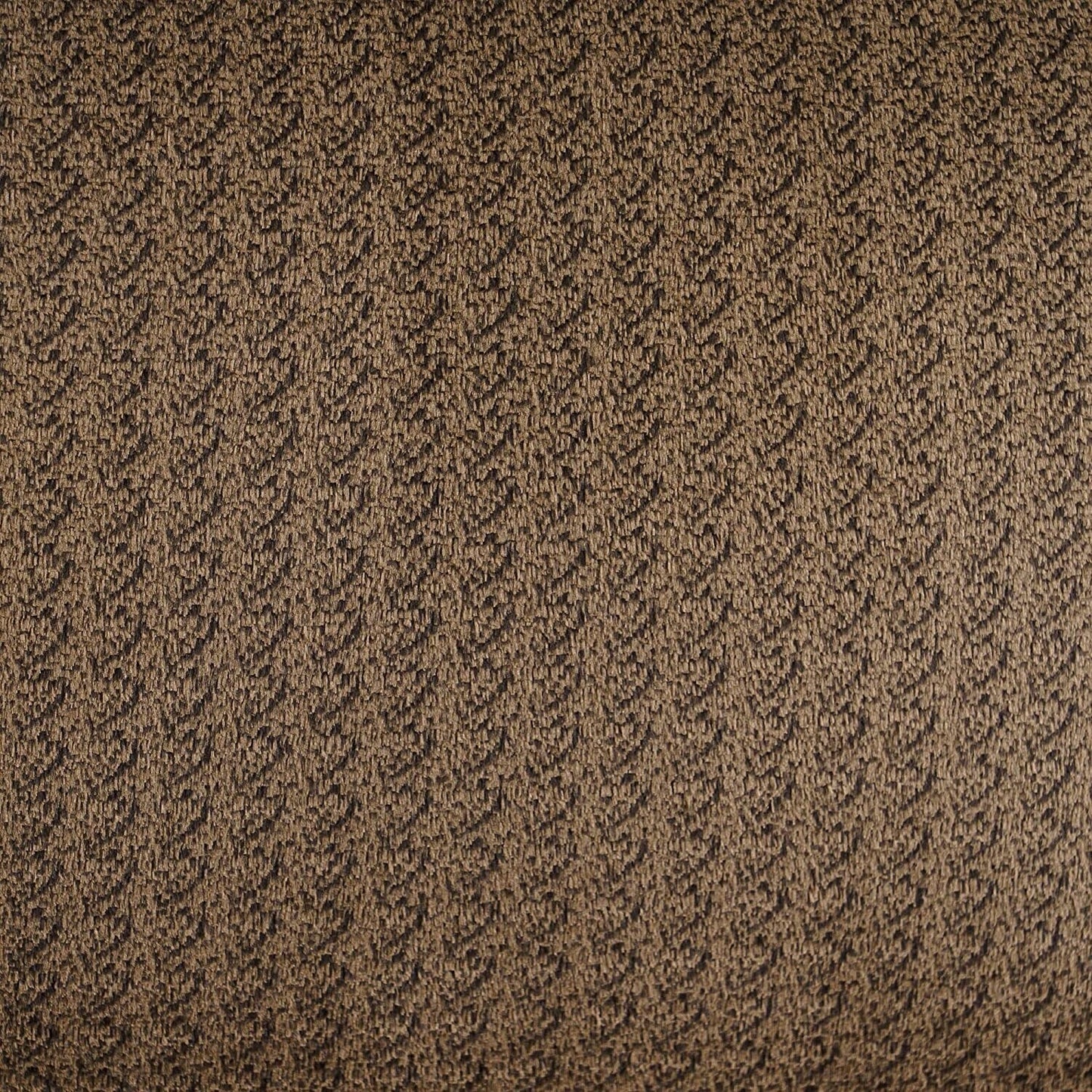 Poltrona reclinabile elettrica MCombo con massaggio e calore, 3 posizioni, porte USB, tessuto 7040