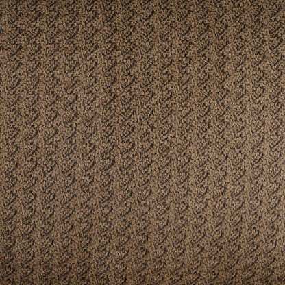 Poltrona reclinabile elettrica MCombo con massaggio e calore, 3 posizioni, porte USB, tessuto 7040