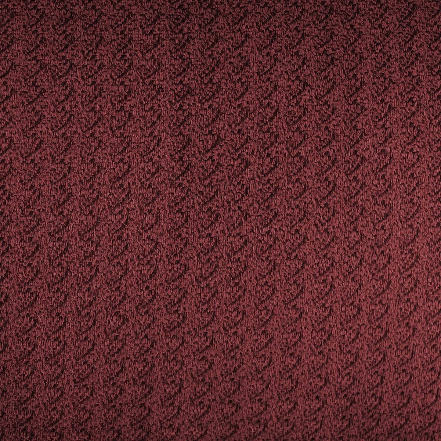 Poltrona reclinabile elettrica MCombo con massaggio e calore, 3 posizioni, porte USB, tessuto 7040