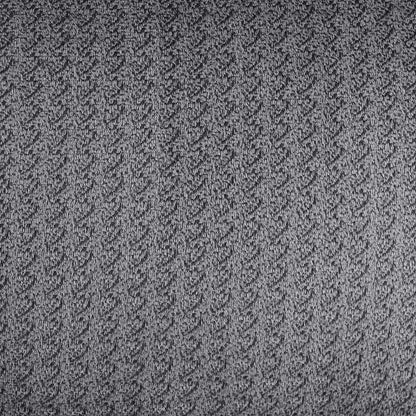 Poltrona reclinabile elettrica MCombo con massaggio e calore, 3 posizioni, porte USB, tessuto 7040