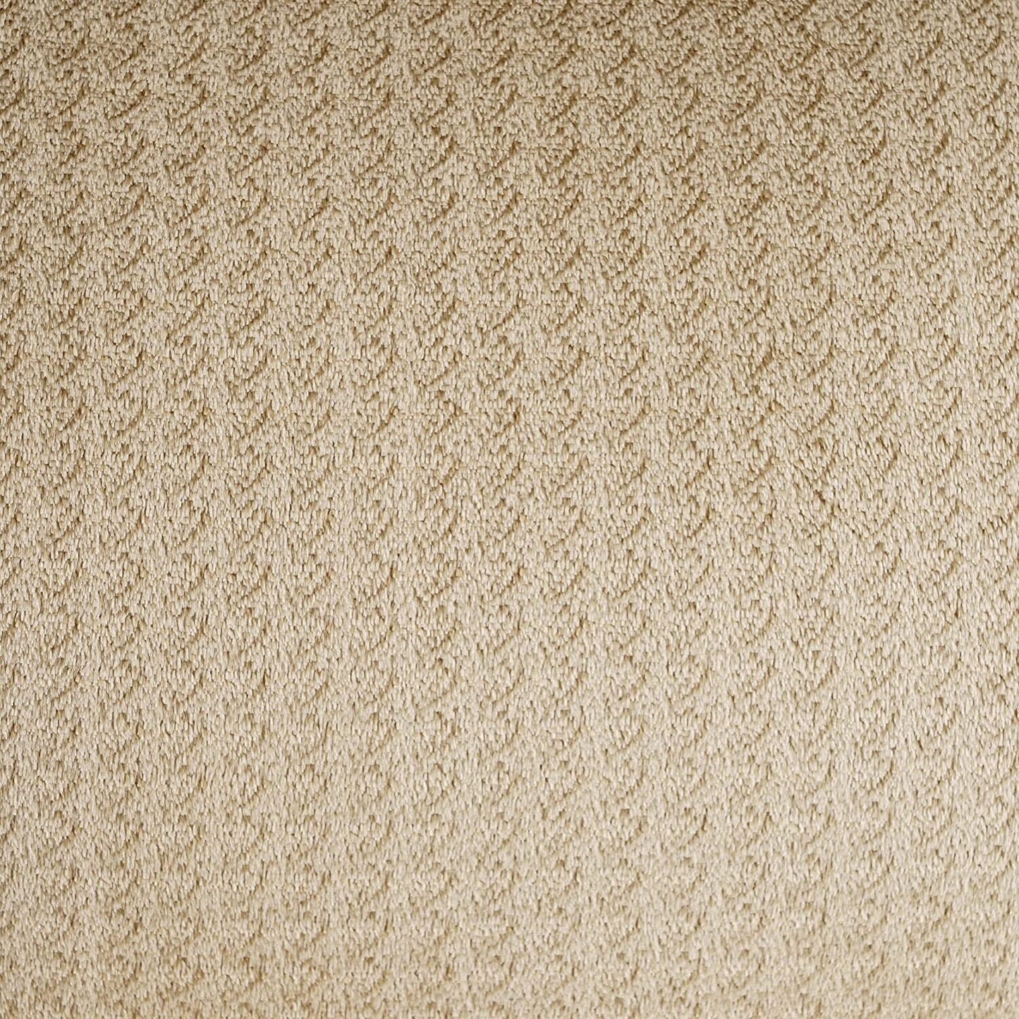 Poltrona reclinabile elettrica MCombo con massaggio e calore, 3 posizioni, porte USB, tessuto 7040