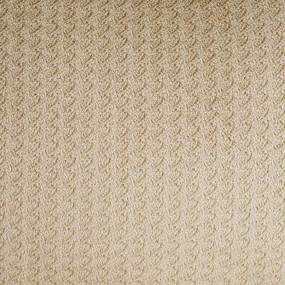 Poltrona reclinabile elettrica MCombo con massaggio e calore, 3 posizioni, porte USB, tessuto 7040