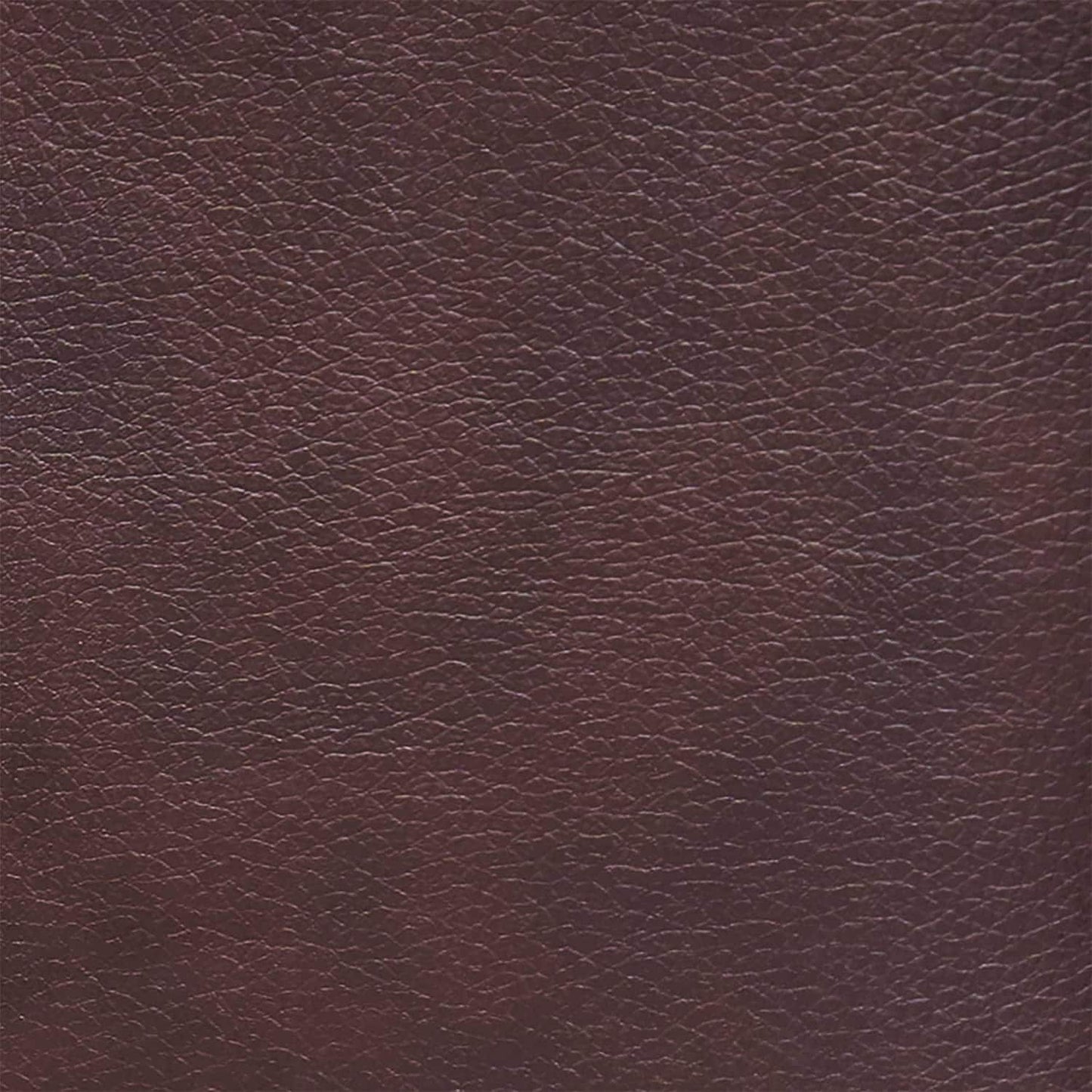 Poltrona reclinabile girevole elettrica MCombo Large con massaggio e calore, in similpelle 7748