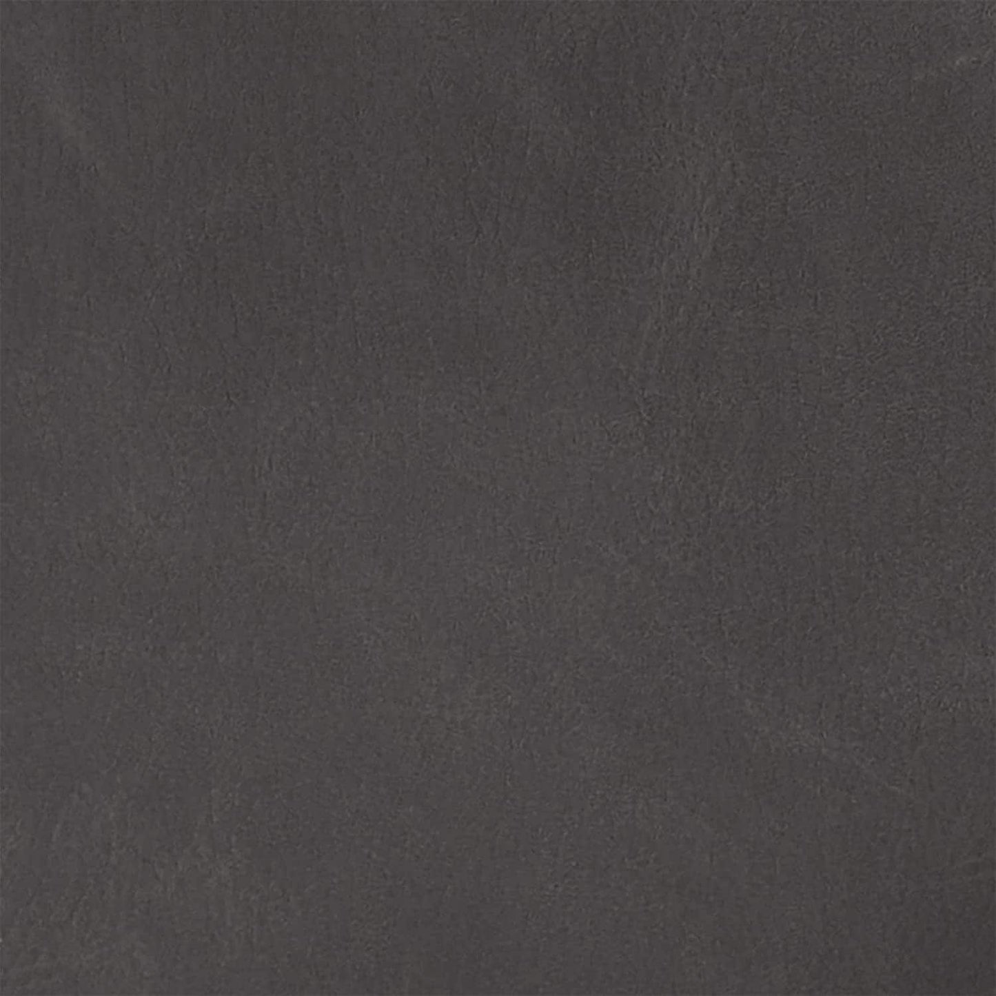 Poltrona reclinabile girevole elettrica MCombo Large con massaggio e calore, in similpelle 7748