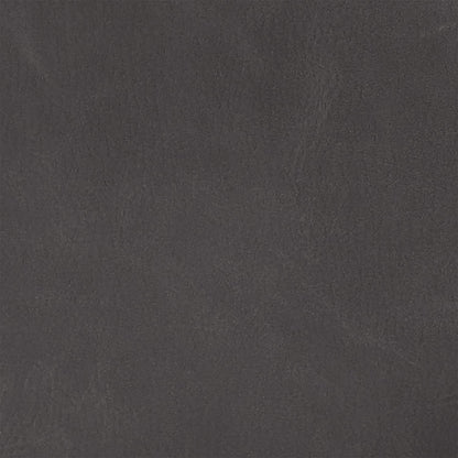 Poltrona reclinabile girevole elettrica MCombo Large con massaggio e calore, in similpelle 7748