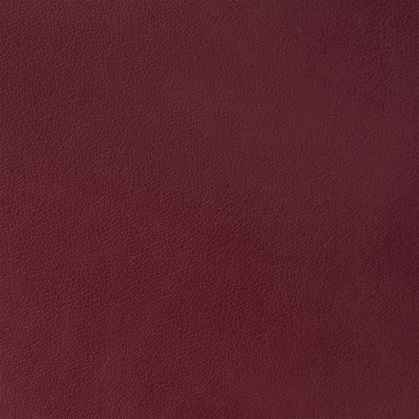 Poltrona reclinabile girevole elettrica MCombo Large con massaggio e calore, in similpelle 7748