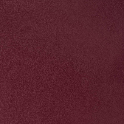 Poltrona reclinabile girevole elettrica MCombo Large con massaggio e calore, in similpelle 7748