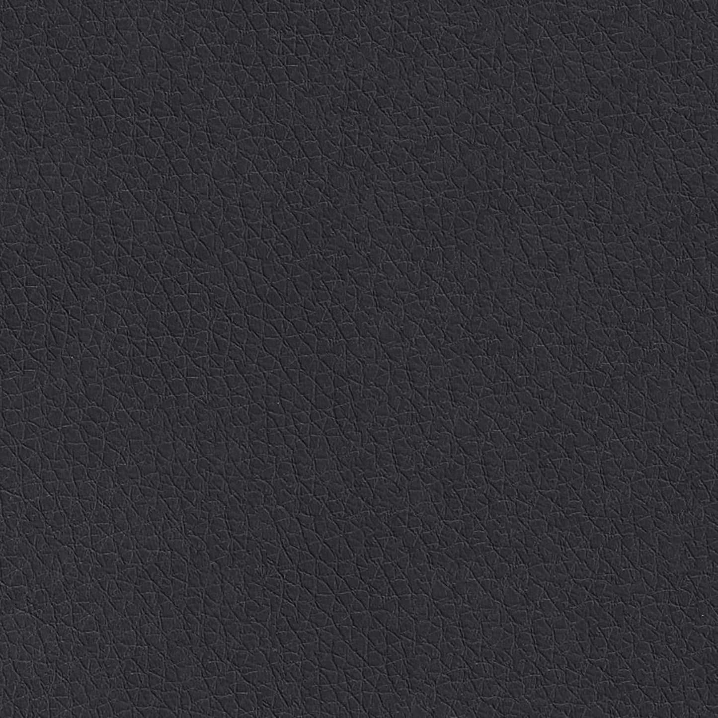 Poltrona reclinabile girevole elettrica MCombo Large con massaggio e calore, in similpelle 7748