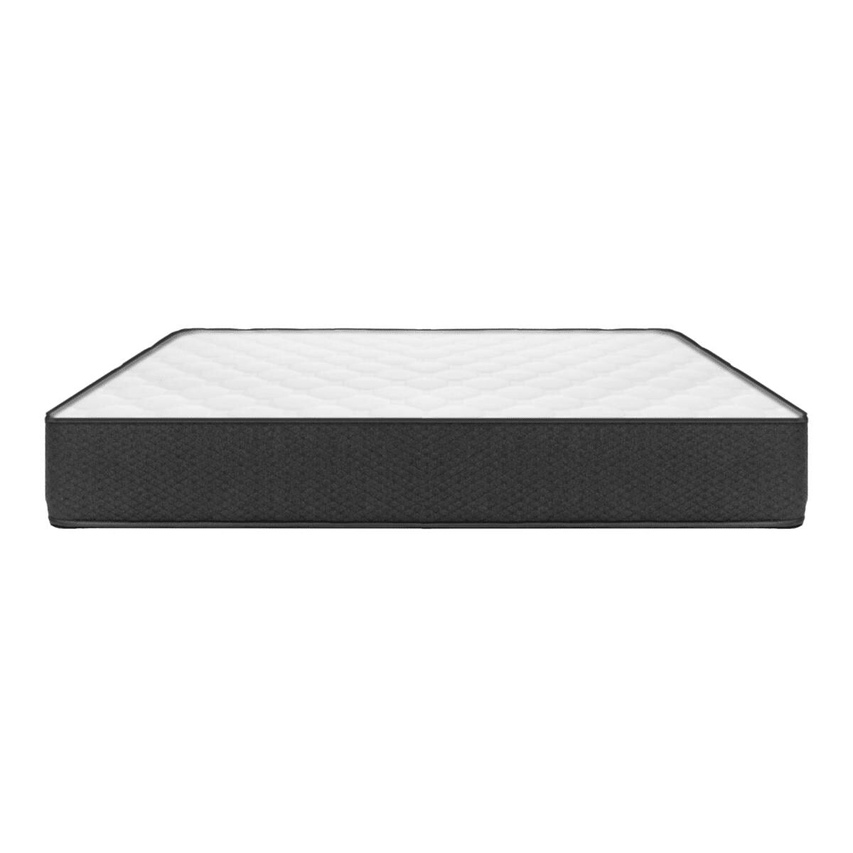 Materasso ibrido MedMattress RV Glamper