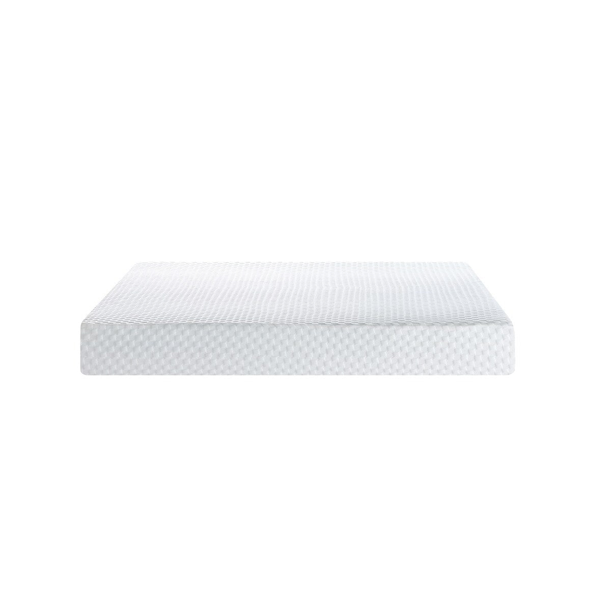 Materasso in memory foam Merax da 6 pollici in gel - King
