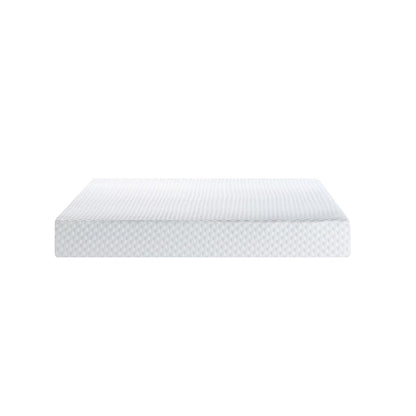 Materasso Merax in memory foam gel da 8 pollici - Singolo