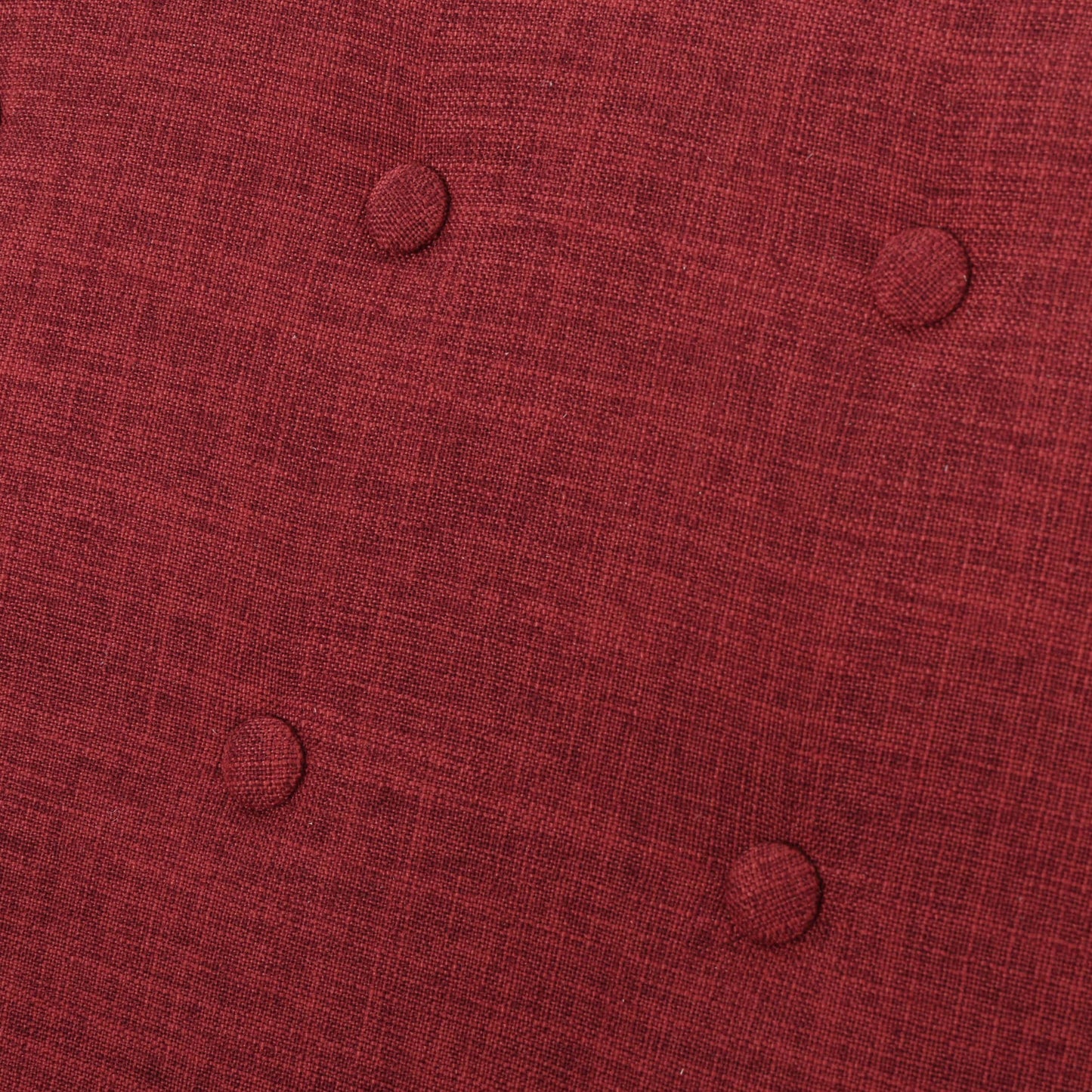 Poltrona reclinabile Mervynn Button Tufted (set di 2) di Christopher Knight Home