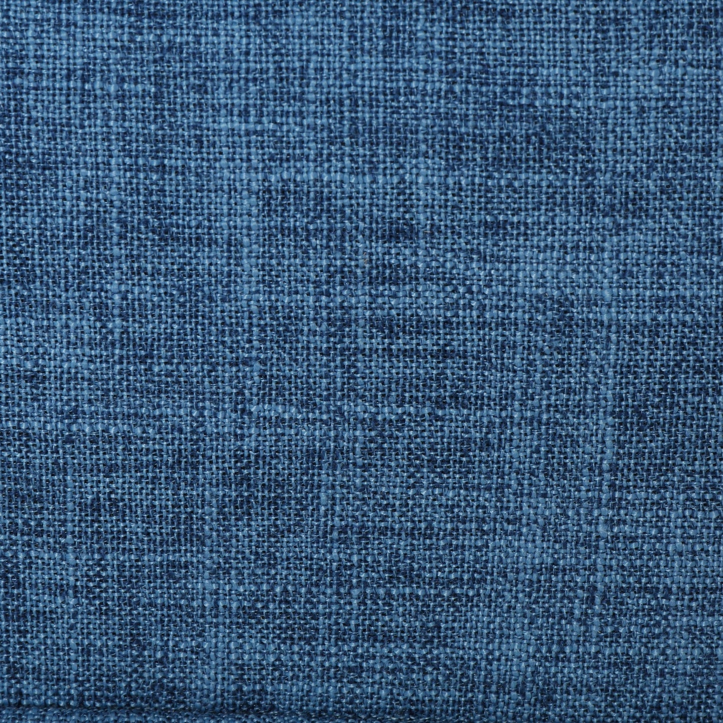 Poltrona reclinabile Mervynn Button Tufted (set di 2) di Christopher Knight Home