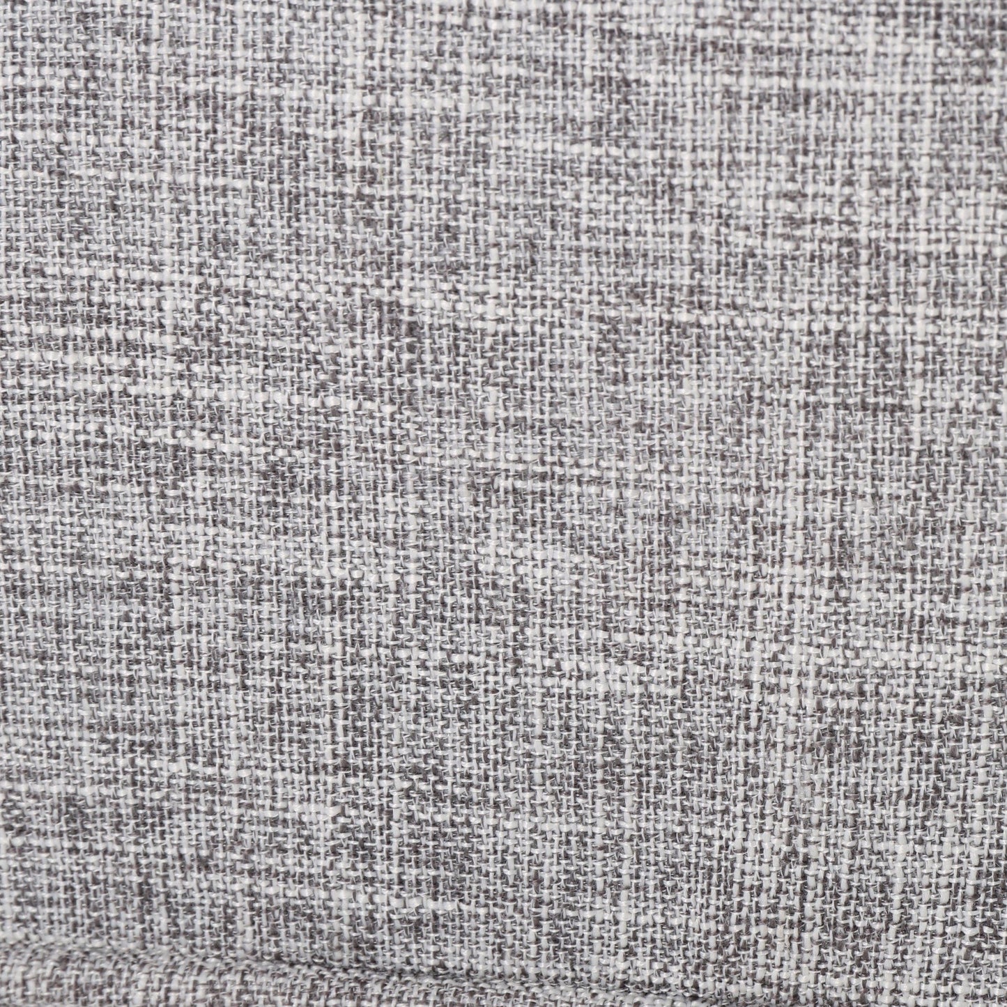 Poltrona reclinabile Mervynn Mid-Century Modern con bottoni in tessuto trapuntato di Christopher Knight Home