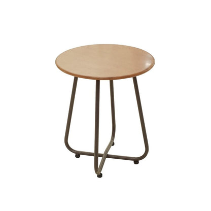 Set da conversazione per esterni in rete da 3 pezzi