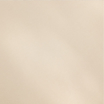 Set da conversazione per esterni in rete da 3 pezzi