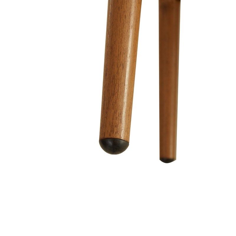 Set da conversazione per esterni in rete da 3 pezzi