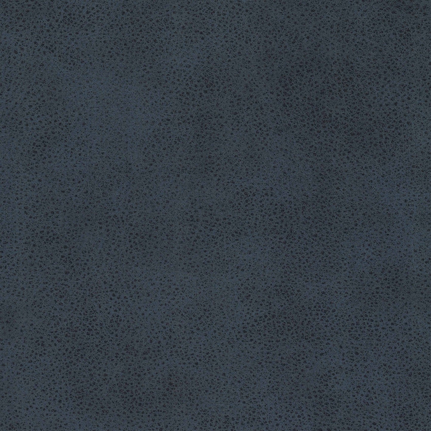 Poltrona reclinabile Metz Glider