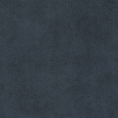 Poltrona reclinabile Metz Glider