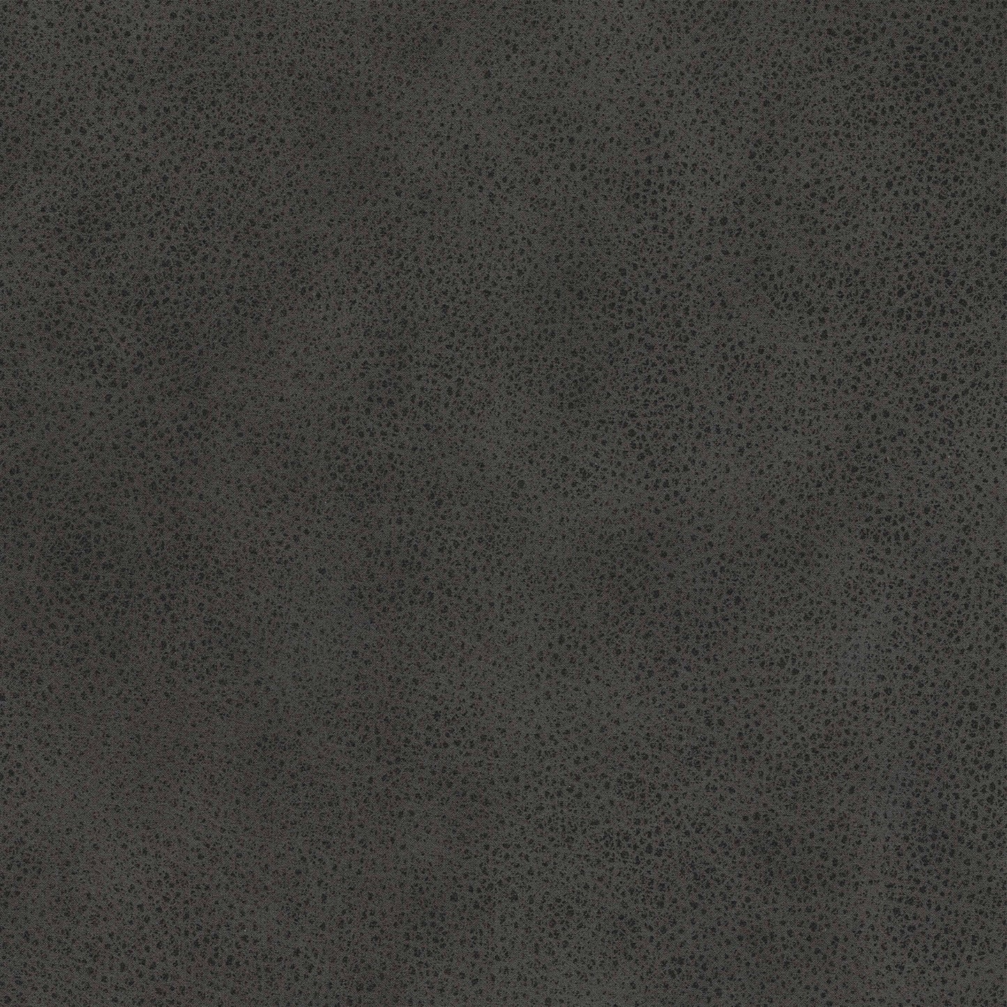 Poltrona reclinabile Metz Glider