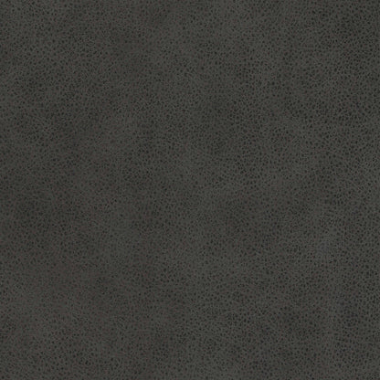 Poltrona reclinabile Metz Glider