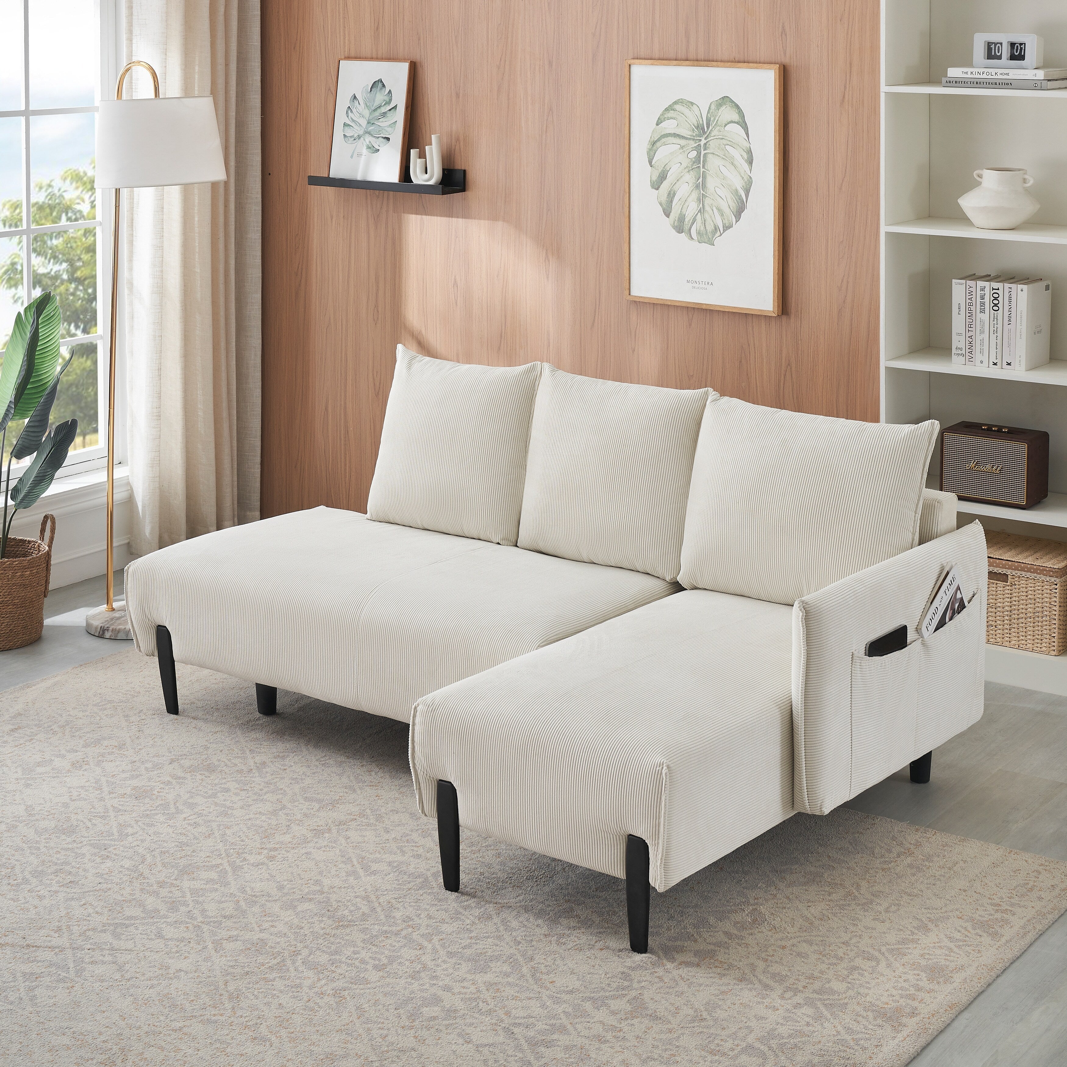 Selected Variant Image