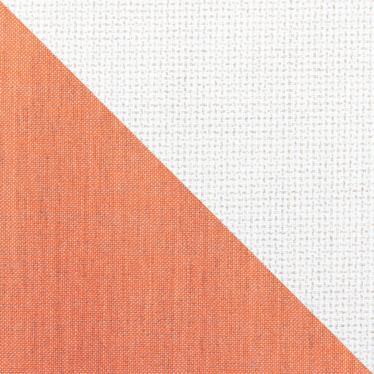 Set di bracieri da esterno Milo Espresso Sunbrella da 7 pezzi