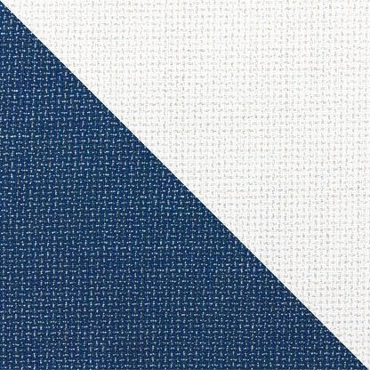 Set di bracieri da esterno Milo Espresso Sunbrella da 7 pezzi